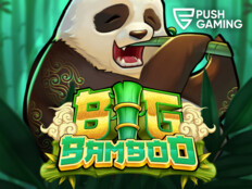 Aussie casino online24